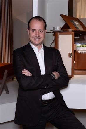 hermes arts decoratifs|Hermès Executive Named President of Les Arts Décoratifs .